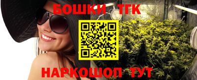 спайс Новодвинск