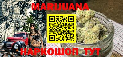 a pvp Новозыбков