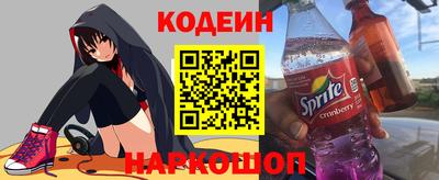a pvp Новозыбков
